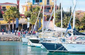 Luxury Affitti brevi - Foto 34