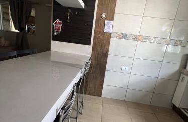 Casa Lagoa Maior Espaçosa e confortável! - Foto 21