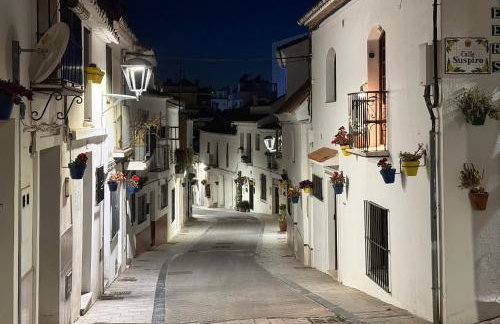 Mon paradis au soleil - Foto 44