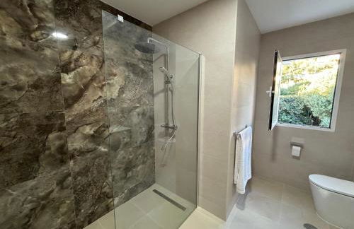 Casa Montelado - Photo 32