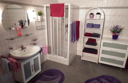 Ferienwohnung Irene - Foto 22