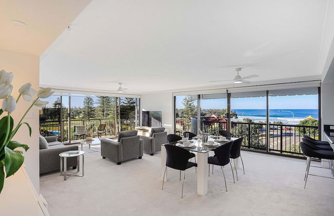 De Ville Apartments - Foto 77