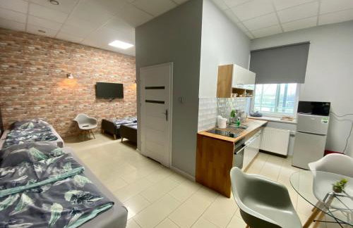 Apartamenty i pokoje „Pod Jedynką” - Foto 60
