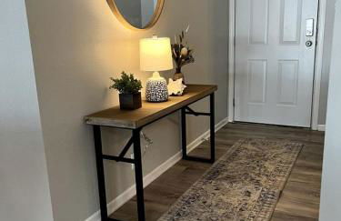 Spacious Vacation Rental with Stunning Lake Views from the Incredible Deck for an Amazing Getaway in Sabine National Forest in Hemphill, Texas - Foto 7