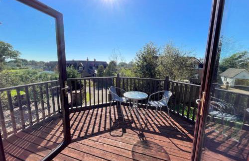 Beautiful 5BR House near Gretna Green with Garden - Pass the Keys - Photo 5