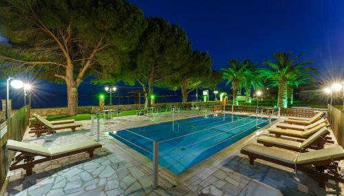 Nefeli Studios - Photo 2