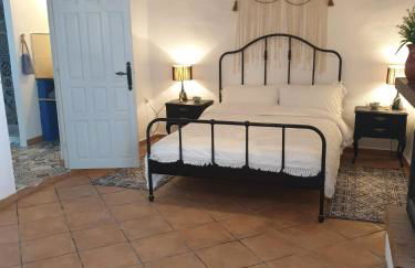 Casa Carrie - Foto 18