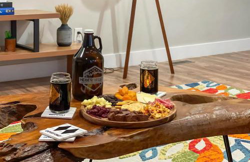 Mountain View Adventures - Photo 24