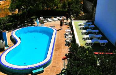 Family apartments K&M - Photo 20