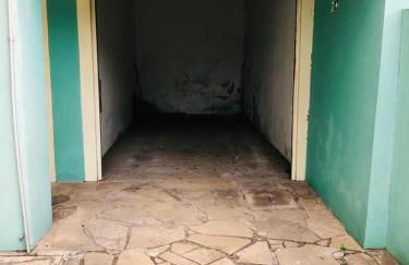 Apto 2D Centro - Foto 20