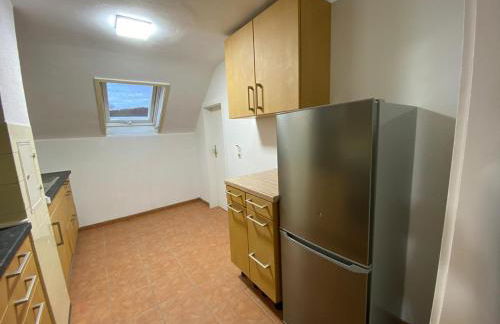 Ferienwohnung Safi DG - Foto 5