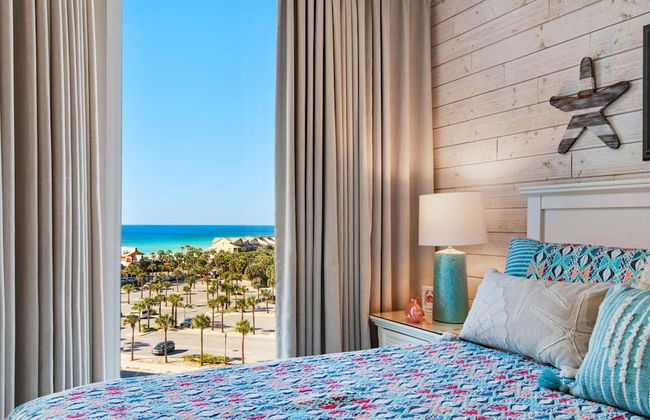 St. Lucia 802 - Foto 8