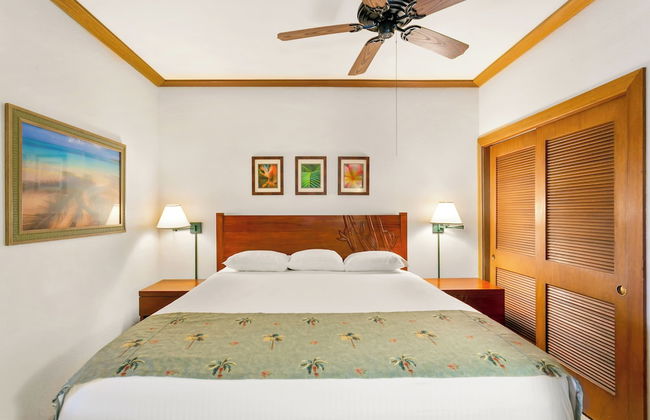 Kiahuna Plantation Resort Kauai by OUTRIGGER - Foto 35