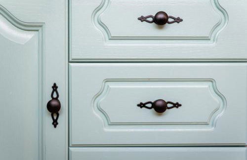 Havre de Paix à Pors Carn à 7 mins à pied de la plage - Foto 25