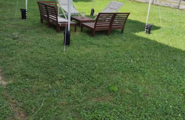 Il Rio Grande - Foto 6