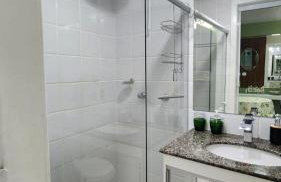 Studio Costa a Mar - Photo 10