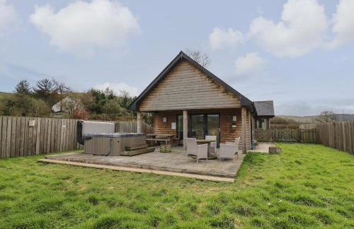 Caban Dulas - Foto 21