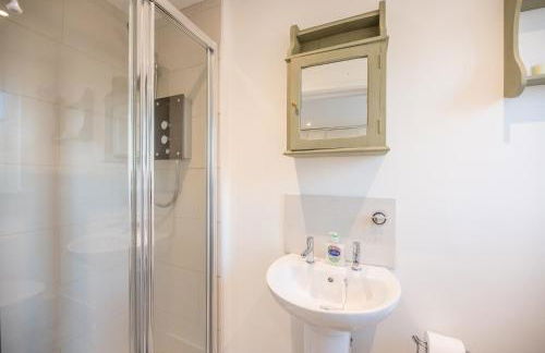 Candy Cottage, Halesworth - Foto 16