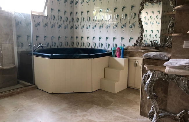 Realty Best Villas - Foto 11