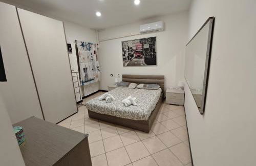 Ca' Barabino - Foto 22