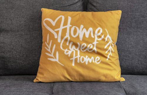 Bella Homes-Spacious 4 bedroom Modern Town house Romford - Foto 16