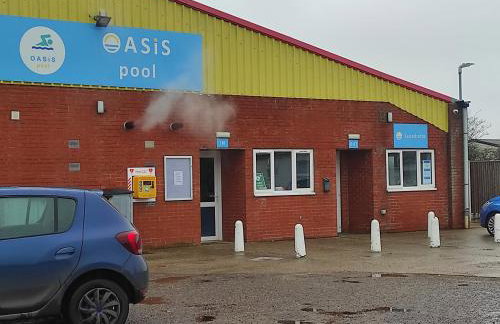 17 Breakaway Chalet - Foto 8