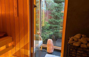 Willa Zielona Jabłonka - Foto 53