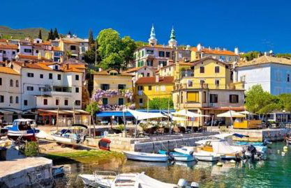 Jane's Garden - Foto 37