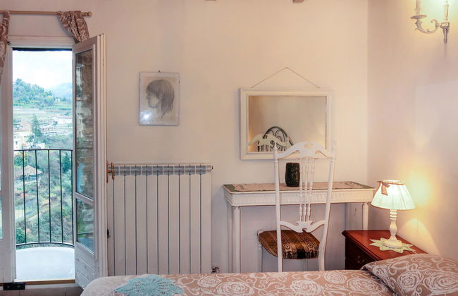 Casa Reanna - Foto 11