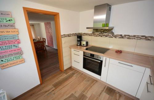 Ferienwohnung Arnold - Foto 27