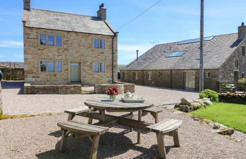 Lanshaw House - Foto 28