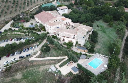 Agriturismo Masseria La Chiusa - Foto 58