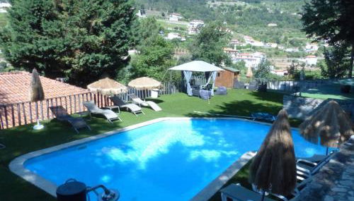 Quinta da Cartida - Foto 1