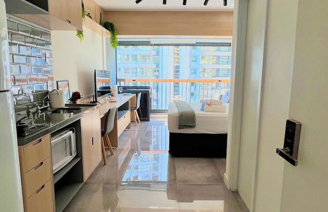 Innvista Uwin Brooklin - Foto 6