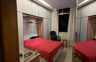 - Apartment with air conditioning - - Foto 1