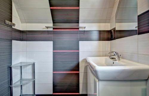 Osada Harenda - Foto 38