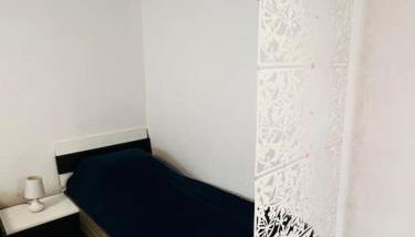 Landleben pur - Foto 4