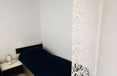 Landleben pur - Foto 4