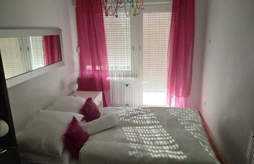 Holiday Home Dugo Selo M&A - Foto 10