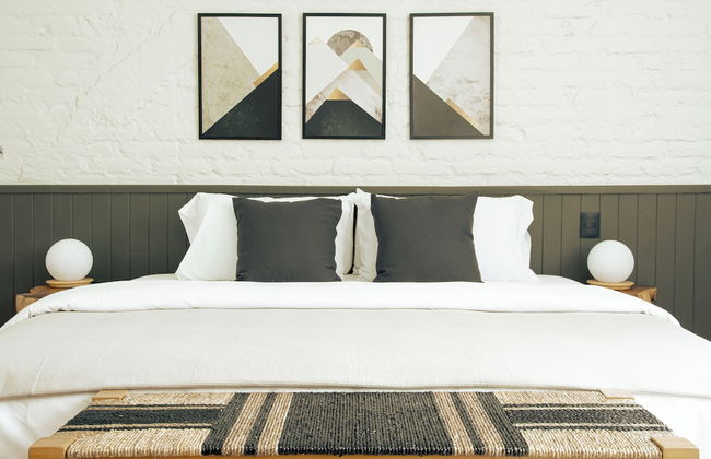 LAREDO by Mr. W - Foto 21