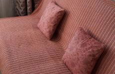 Appartement entier lumineux - Foto 6