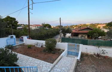 Eva's house - Foto 16