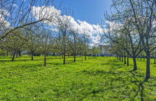 Ferien am Lipbachpark - Foto 23