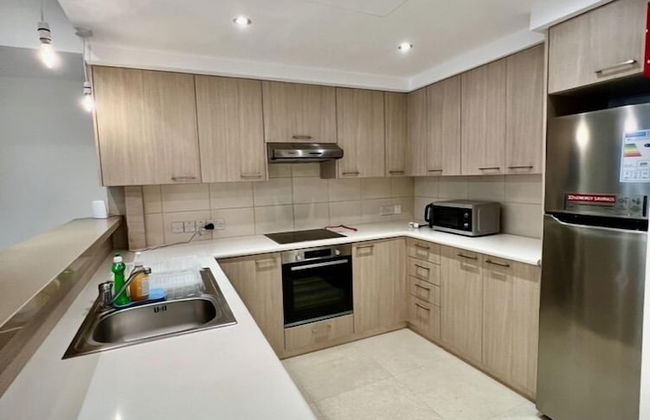 Aphrodite Plaza - Foto 41