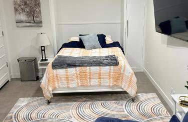 Luxury Naples Island Retreat - Foto 17