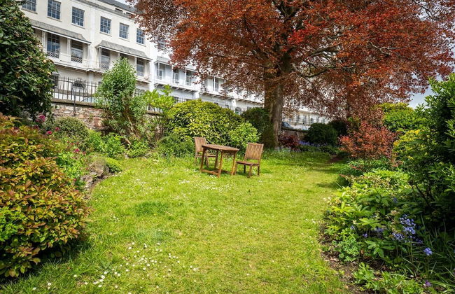 Higgihaus Apt1 36 37 Royal York Cres - Foto 66