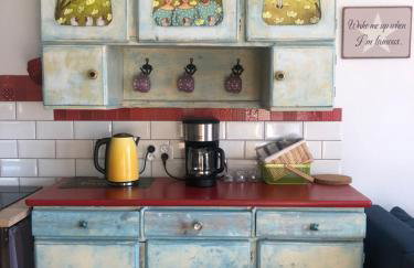 Apartamenty Lavender Hill - Foto 39