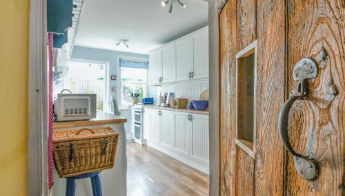 Flo's Cottage - Foto 5