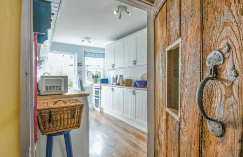 Flo's Cottage - Foto 5