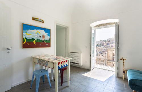 ModicaFreakhouse - Foto 43